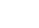 UHasselt
